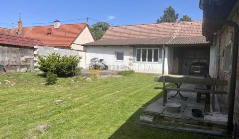 Sale Family house, Family house, Senica, Slovakia