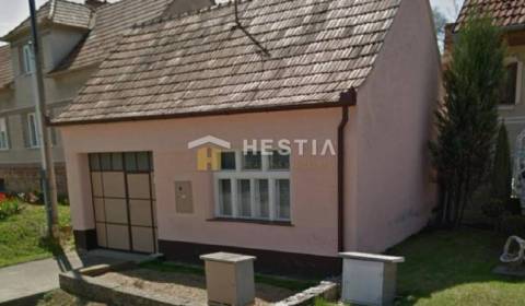 Sale Family house, Family house, Skalica, Slovakia