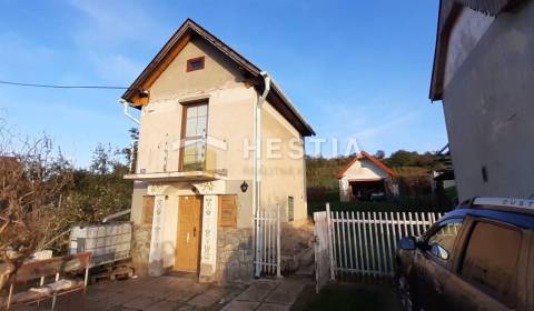 Sale Cottage, Cottage, Skalica, Slovakia