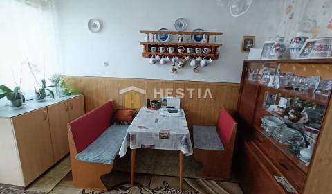 Sale Two bedroom apartment, Two bedroom apartment, Myjava, Slovakia