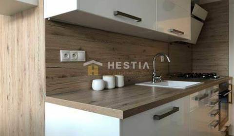 Searching for Two bedroom apartment, Two bedroom apartment, Senica, Sl