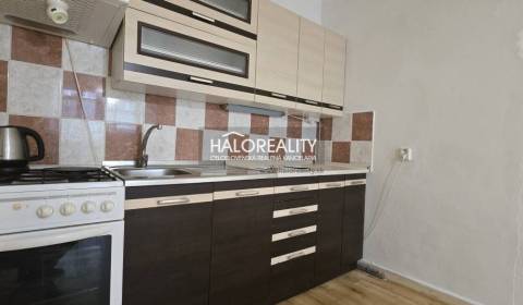 Sale One bedroom apartment, Galanta, Slovakia