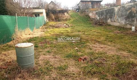 Sale Land – for living, Trnava, Slovakia