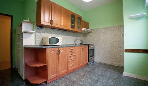 Sale Two bedroom apartment, Two bedroom apartment, P.O. Hviezdoslava, 