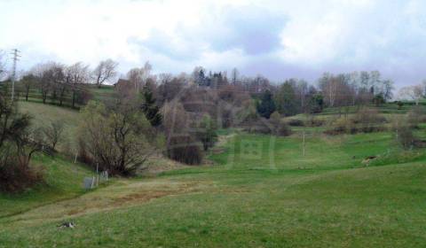 Sale Gardens, Gardens, Detva, Slovakia