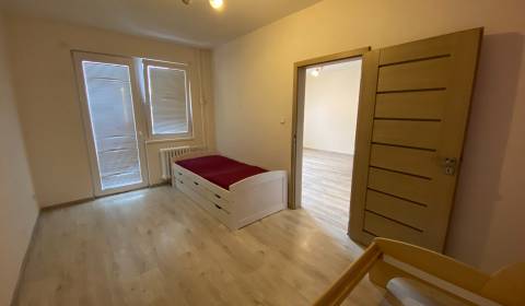 Sale Two bedroom apartment, Two bedroom apartment, Levice, Slovakia