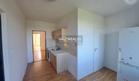 Rent Two bedroom apartment, Trnava, Slovakia