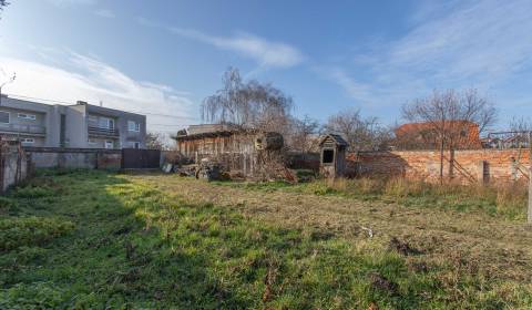 Sale Land – for living, Land – for living, Na Záhumní, Malacky, Slovak