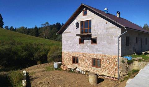 Sale Family house, Family house, Kežmarok, Slovakia