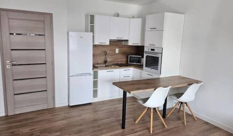 Rent Studio, Studio, Muškátová, Pezinok, Slovakia