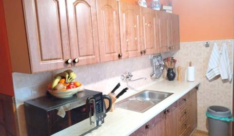 Sale Three bedroom apartment, Three bedroom apartment, Martin, Slovaki