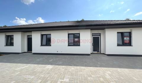 Sale Family house, Family house, Senec, Slovakia