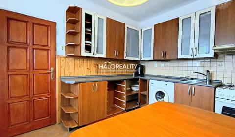 Sale Two bedroom apartment, Bratislava - Karlova Ves, Slovakia