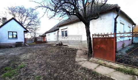 Sale Family house, Galanta, Slovakia