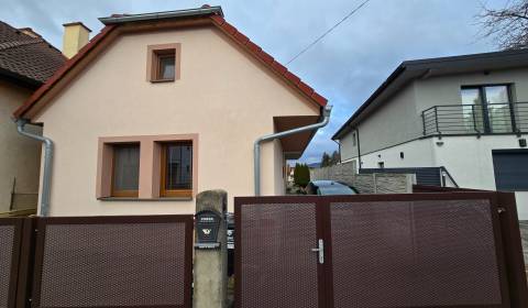 Sale Family house, Family house, Trenčianska, Trenčín, Slovakia