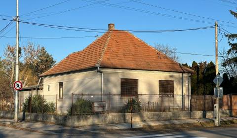 Sale Family house, Family house, Konkolyho, Komárno, Slovakia