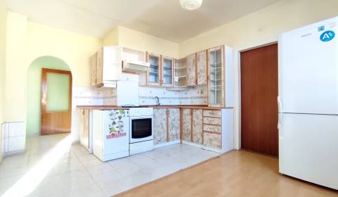 Sale Two bedroom apartment, Two bedroom apartment, Dionýza Štúra, Gala