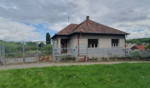 Sale Family house, Family house, Centrum, Nové Zámky, Slovakia