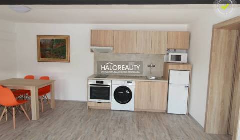 Rent One bedroom apartment, Galanta, Slovakia