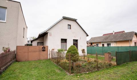 Sale Family house, Family house, Nerudova, Ilava, Slovakia