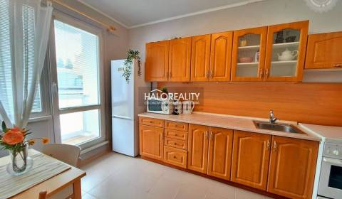 Sale Two bedroom apartment, Banská Bystrica, Slovakia