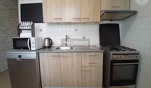 Sale Two bedroom apartment, Zvolen, Slovakia