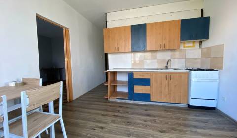 Sale Two bedroom apartment, Two bedroom apartment, Levice, Slovakia