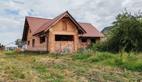 Sale Family house, Family house, Hlohovec, Slovakia