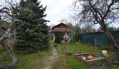 Sale Gardens, Gardens, Nové Zámky, Slovakia