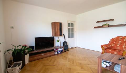 Sale Two bedroom apartment, Two bedroom apartment, Komárno, Slovakia