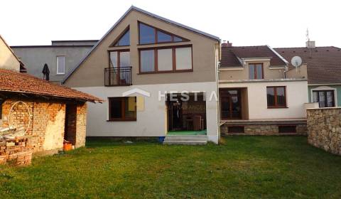 Sale Family house, Family house, Skalica, Slovakia