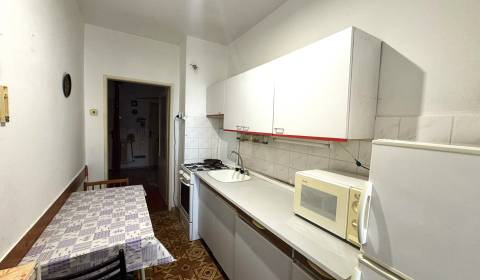 Sale Two bedroom apartment, Two bedroom apartment, M. Schneidra - Trna