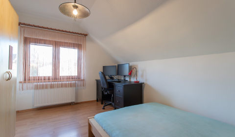 Rent Studio, Studio, Malacky, Slovakia