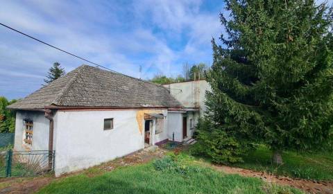 Sale Family house, Family house, Piešťany, Slovakia