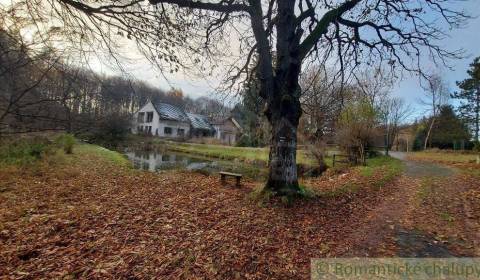 Sale Family house, Family house, Malacky, Slovakia