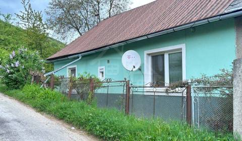 Sale Family house, Family house, Rožňava, Slovakia