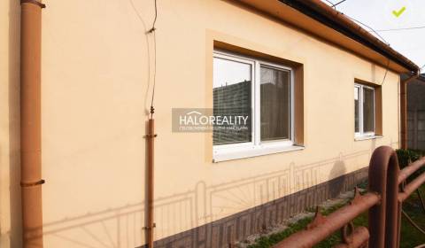 Sale Family house, Senec, Slovakia