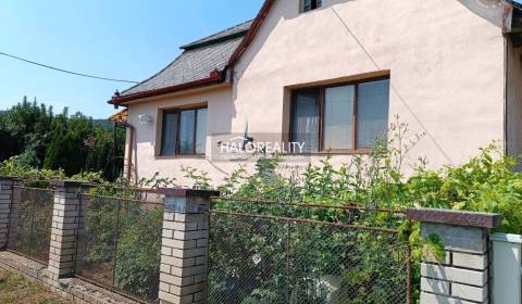 Sale Family house, Trebišov, Slovakia