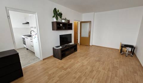 Rent One bedroom apartment, One bedroom apartment, Jurigovo nám., Brat