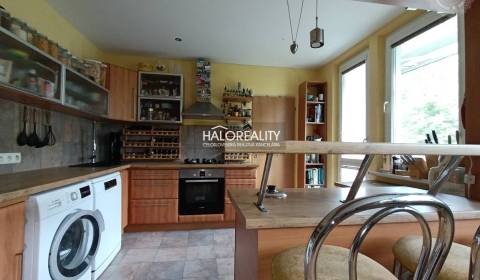 Sale Two bedroom apartment, Bratislava - Dúbravka, Slovakia