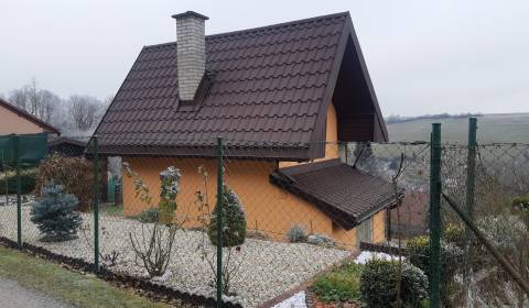 Sale Cottage, Cottage, Žilina, Slovakia