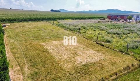 Sale Land – for living, Land – for living, Nitra, Slovakia