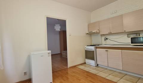 Sale Two bedroom apartment, Two bedroom apartment, Žiar nad Hronom, Sl