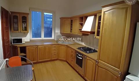 Sale Three bedroom apartment, Košice - Staré Mesto, Slovakia