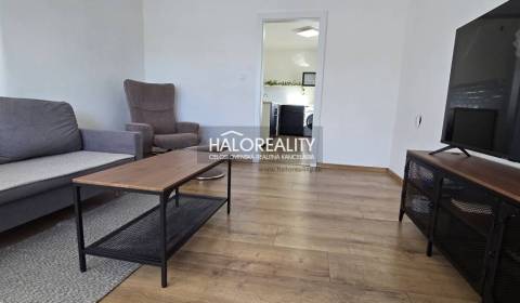 Sale Two bedroom apartment, Galanta, Slovakia