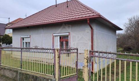 Sale Family house, Family house, Nitra, Slovakia