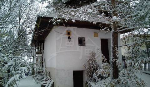 Sale Family house, Family house, Prievidza, Slovakia