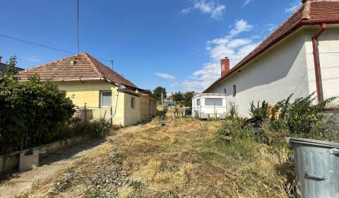 Sale Family house, Family house, Hlohovec, Slovakia