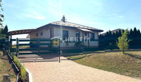 Sale Family house, Family house, Senica, Slovakia