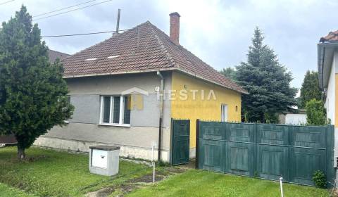 Sale Family house, Family house, Malacky, Slovakia